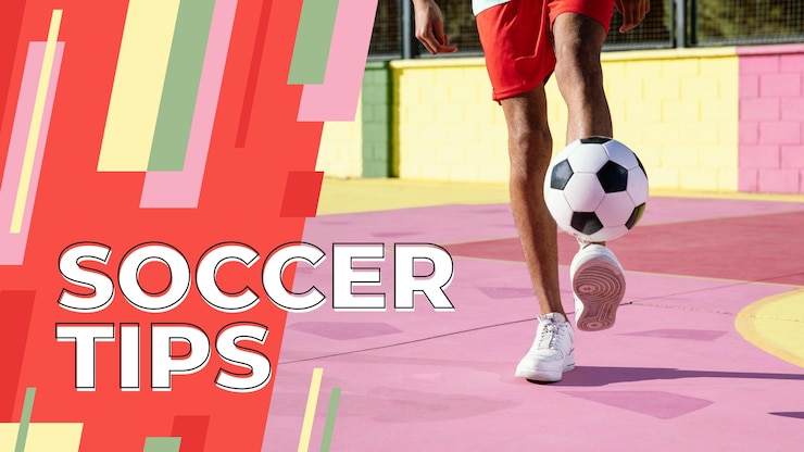 Vetor grátis miniatura do youtube de esporte abstrato plana