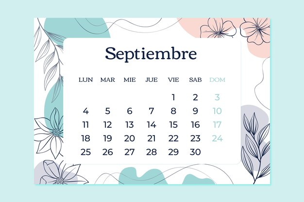 Calendario Imagens – Download Grátis no Freepik