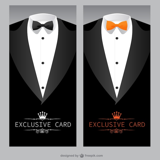 Ilustração De Terno Preto Realista. Terno De Smoking Elegante 3D Masculino  Fotorrealista Com Laço De Arco Royalty Free SVG, Cliparts, Vetores, e  Ilustrações Stock. Image 86049981