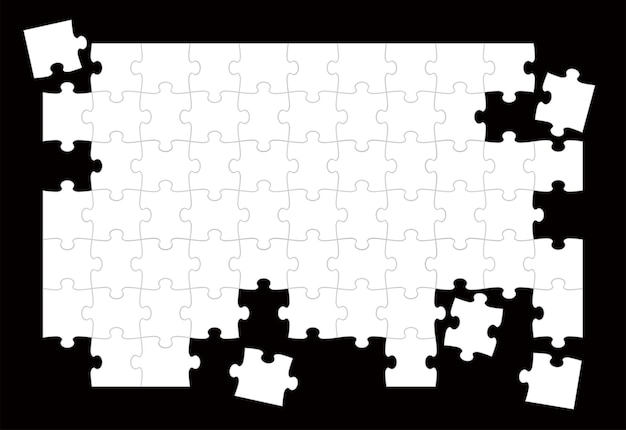 Desenho De O Efeito Quebra Cabeça PNG , Puzzle, A Textura, Efeitos  Especiais Imagem PNG e PSD Para Download Gratuito