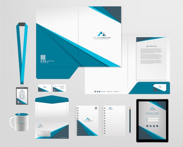modelio folders modelio folders