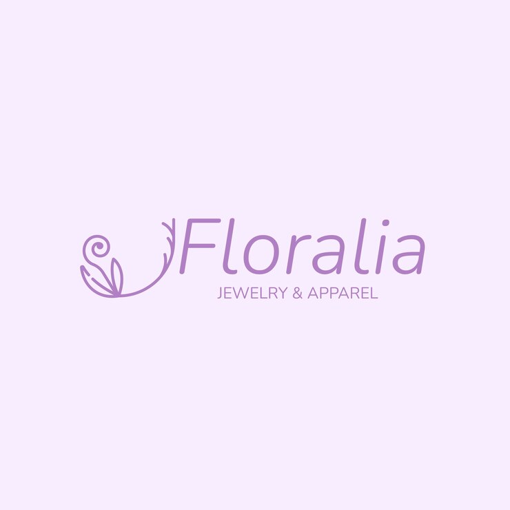 Vetor grátis modelo de logotipo de tipografia