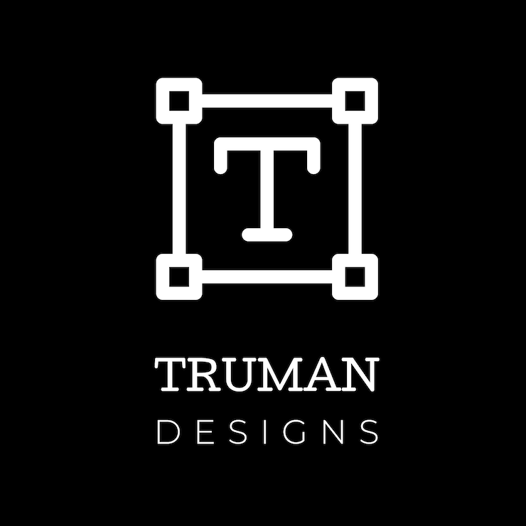 Vetor grátis modelo de logotipo de tipografia