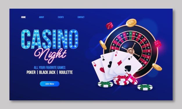 Jogo Online Do Cassino. Roleta De Casino Vermelho. Imagem de Stock - Imagem  de apostar, jogador: 240798621