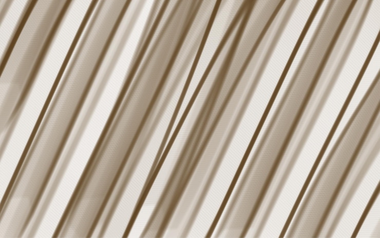 Vetor grátis modelo de plano de fundo abstrato de pincel aquarela
