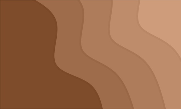 modelo de plano de fundo