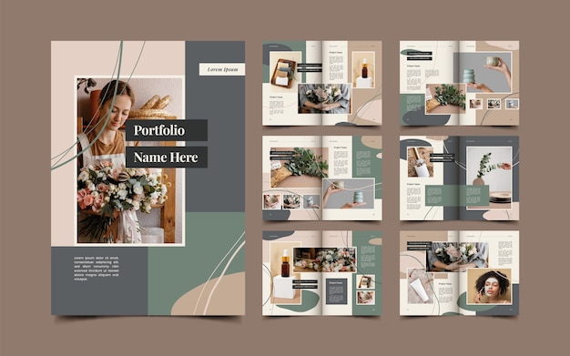 Batalha Imaginária Revista Duque n. 40, #Xadrez #Diagramação #Layout em  Revista