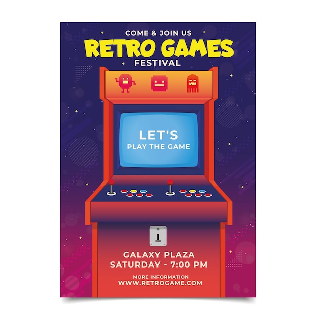 Cartas De Jogar Música Equipamento De Entretenimento Equipamento De  Entretenimento Flipagem Jogos Máquina De Jogos Pinos Para Pran Ilustração  do Vetor - Ilustração de melodia, campeonato: 224867112