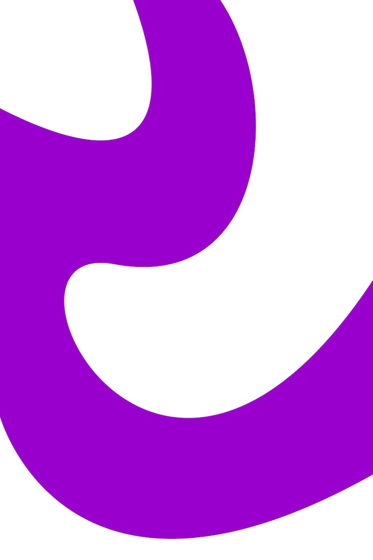 Vetor grátis modelo líquido de fundo vetorial de design moderno
