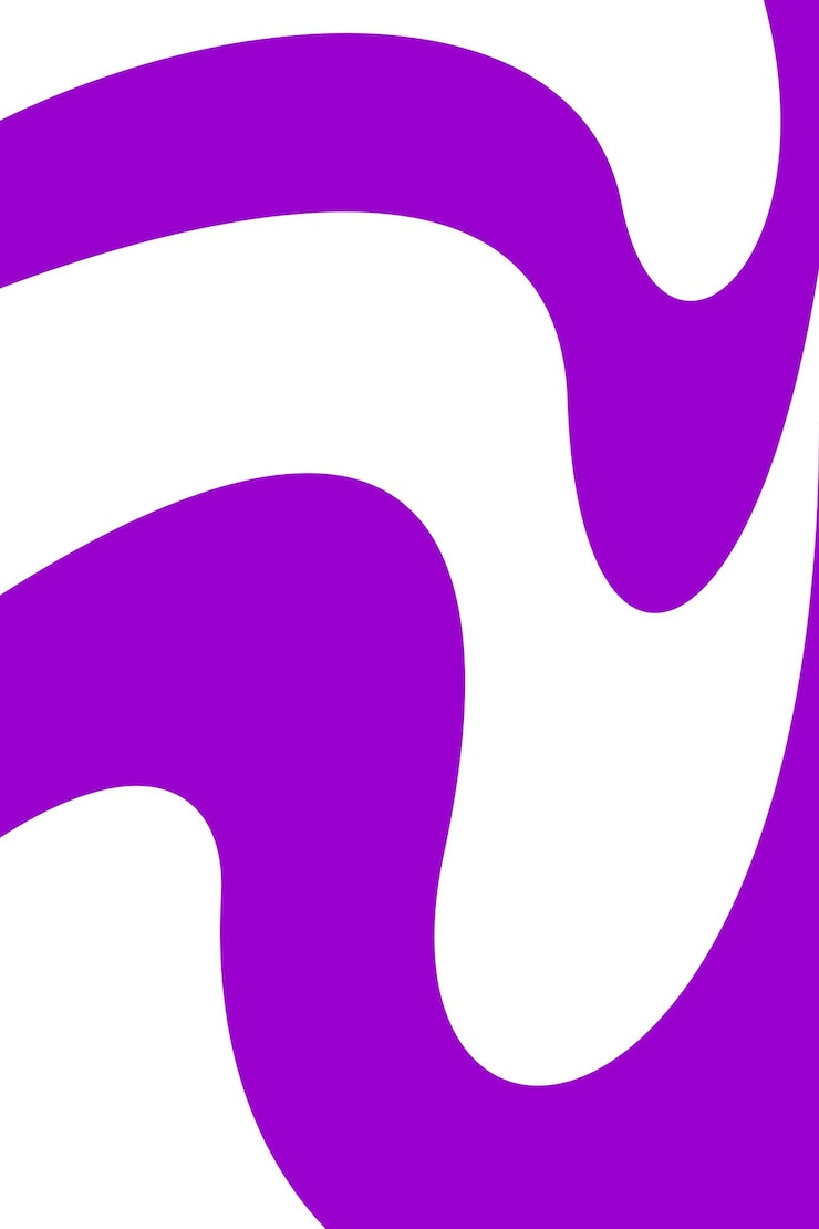 Vetor grátis modelo líquido de fundo vetorial de design moderno
