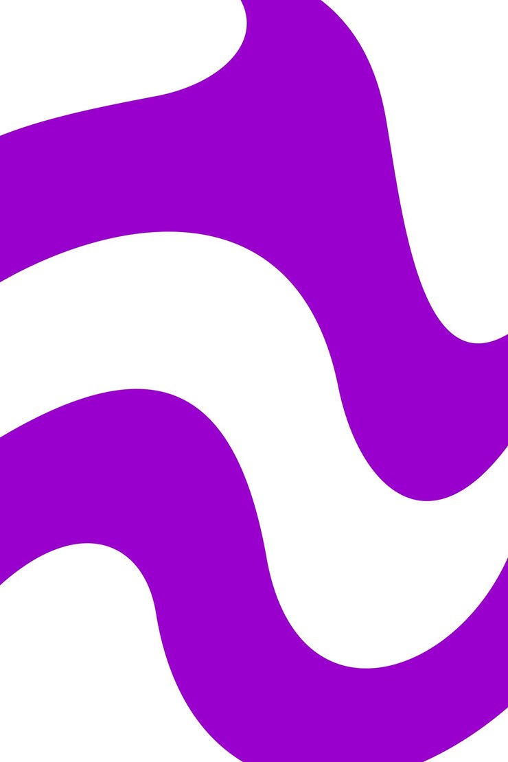 Vetor grátis modelo líquido de fundo vetorial de design moderno