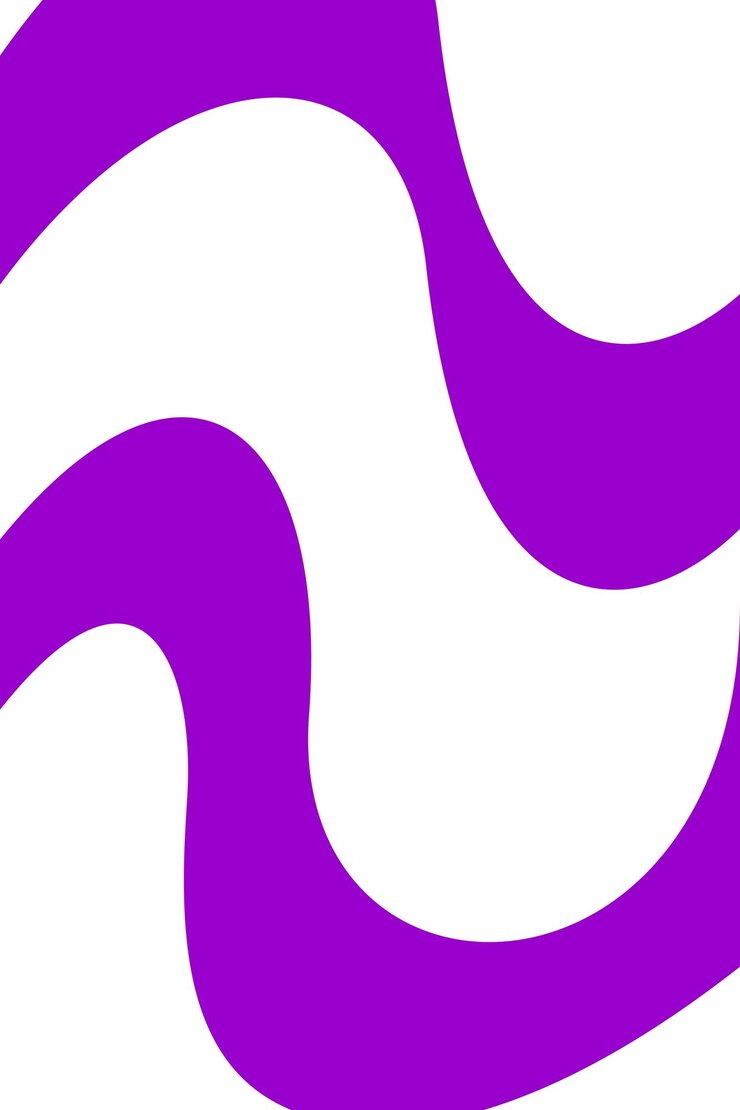 Vetor grátis modelo líquido de fundo vetorial de design moderno