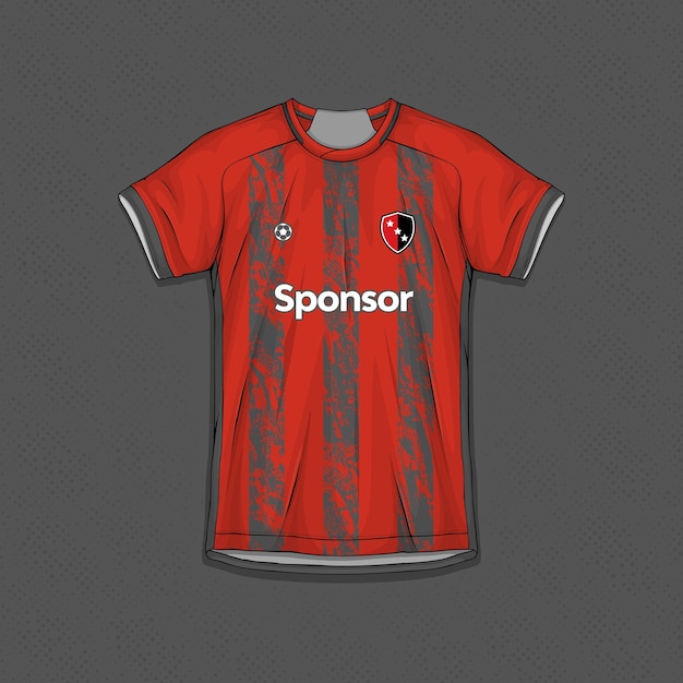 Camisas Do Flamengo 20listra - Clube De Regatas Do Flamengo - Free  Transparent PNG Download - PNGkey