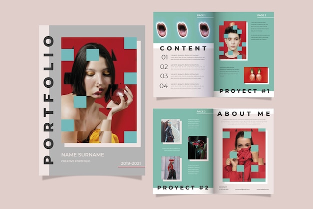 Batalha Imaginária Revista Duque n. 40, #Xadrez #Diagramação #Layout em  Revista