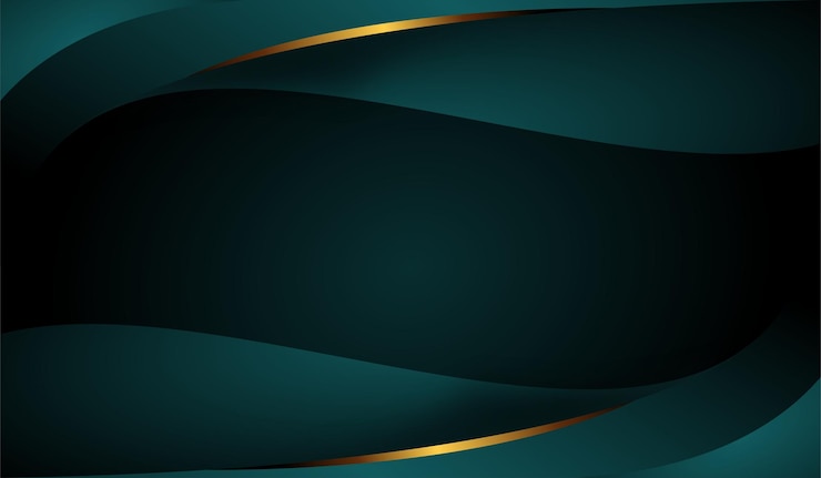 Vetor grátis modernos abstratos de fundo de luxo