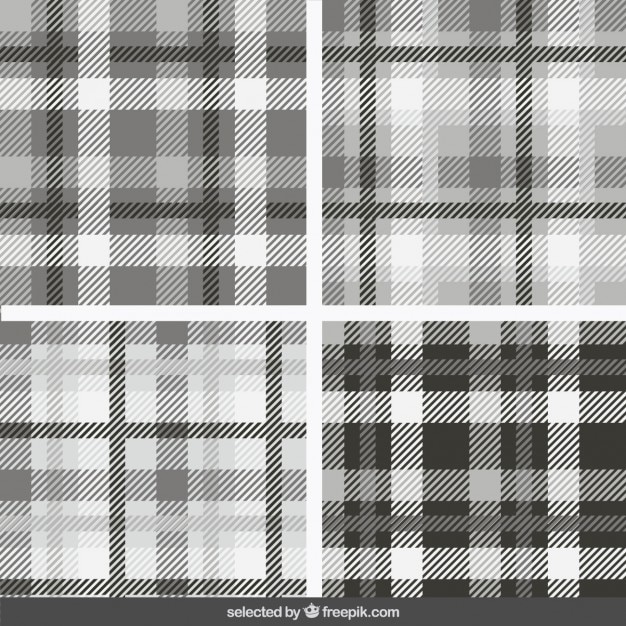Textura Xadrez Imagens – Download Grátis no Freepik