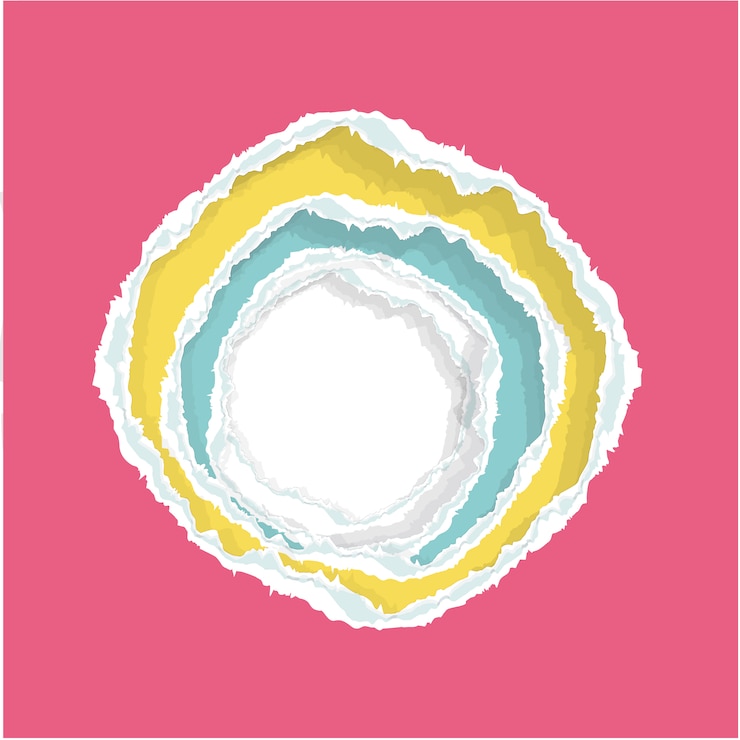 Vetor grátis multicolor fundo design
