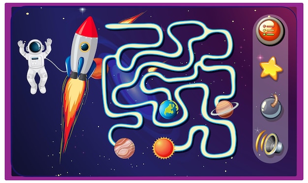 Jogo do Astronalta: Jogar Spaceman gratuitamente