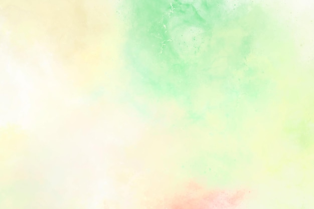 Nebulosa Abstrata