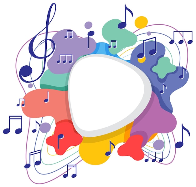 Musica Jogo Imagens – Download Grátis no Freepik