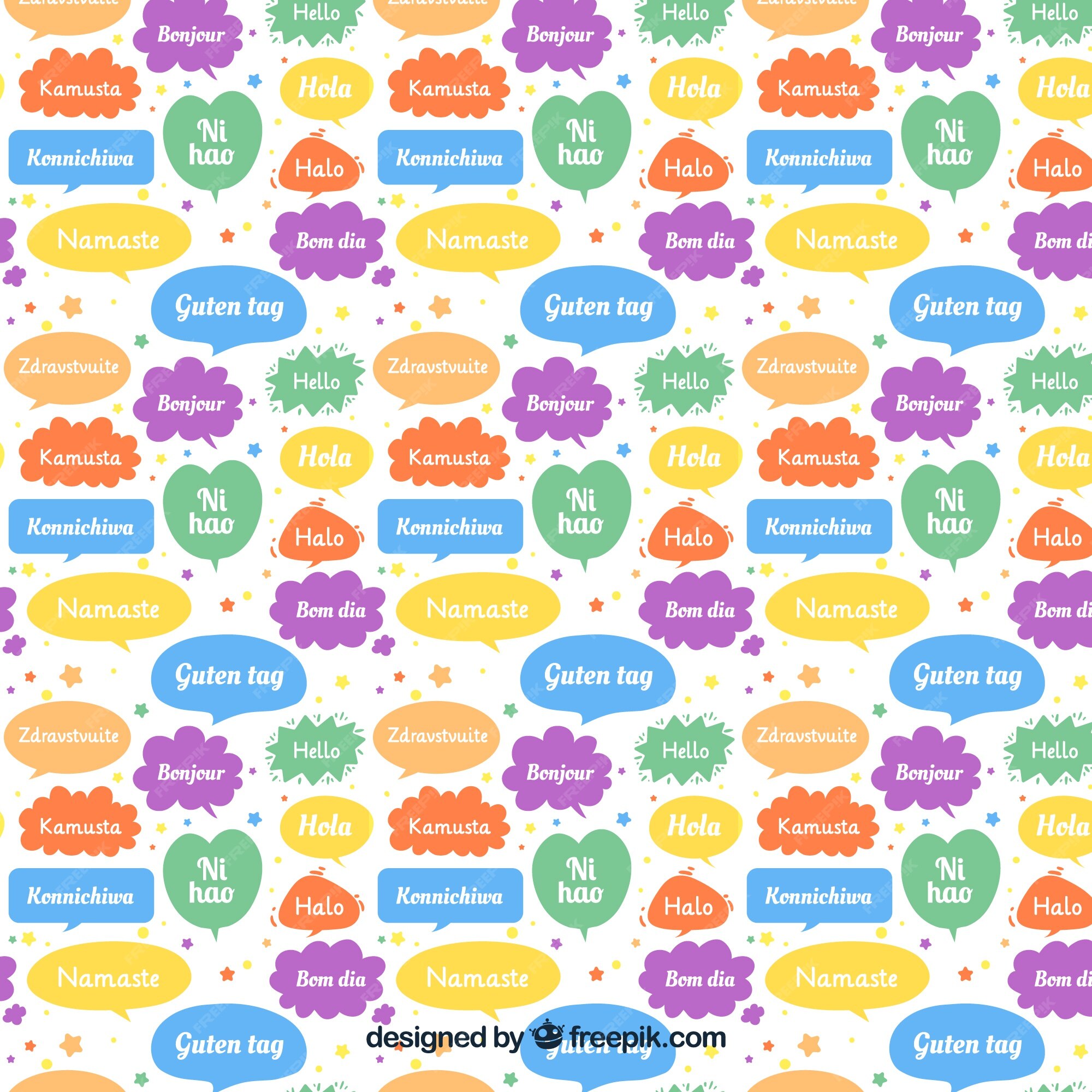 Idiomas Imagens – Download Grátis no Freepik Idiomas Imagens – Download Grátis no Freepik