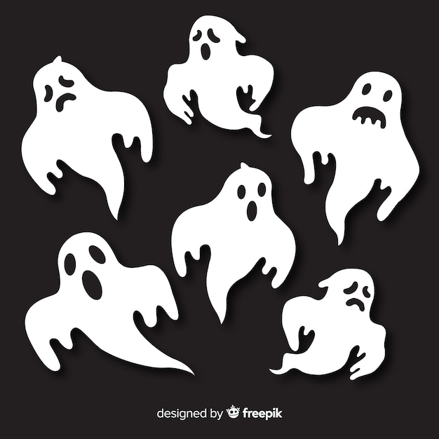 Download Free Imagens Fantasma Vetores Fotos De Arquivo E Psd Gratis Use our free logo maker to create a logo and build your brand. Put your logo on business cards, promotional products, or your website for brand visibility.