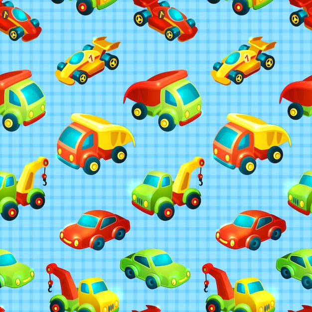 Página 4  Pista Carros Infantil Imagens – Download Grátis no Freepik