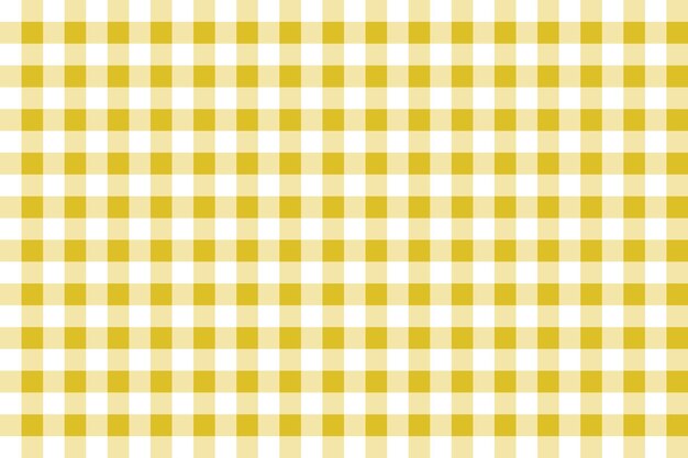 Fundo Quadriculado Amarelo Imagens – Download Grátis no Freepik