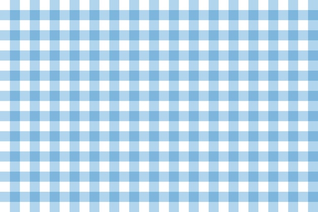 Textura Xadrez Azul Imagens – Download Grátis no Freepik