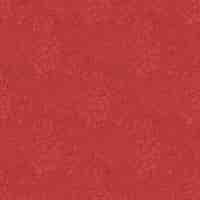 Vetor grátis padrão montanhas abstrato vermelho