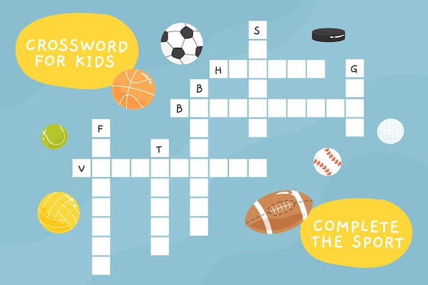 Jogo Tabuleiro Palavras Cruzadas Em Inglês Crosswords Junges