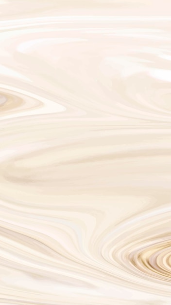Papel de parede com textura de mármore fluido para celular