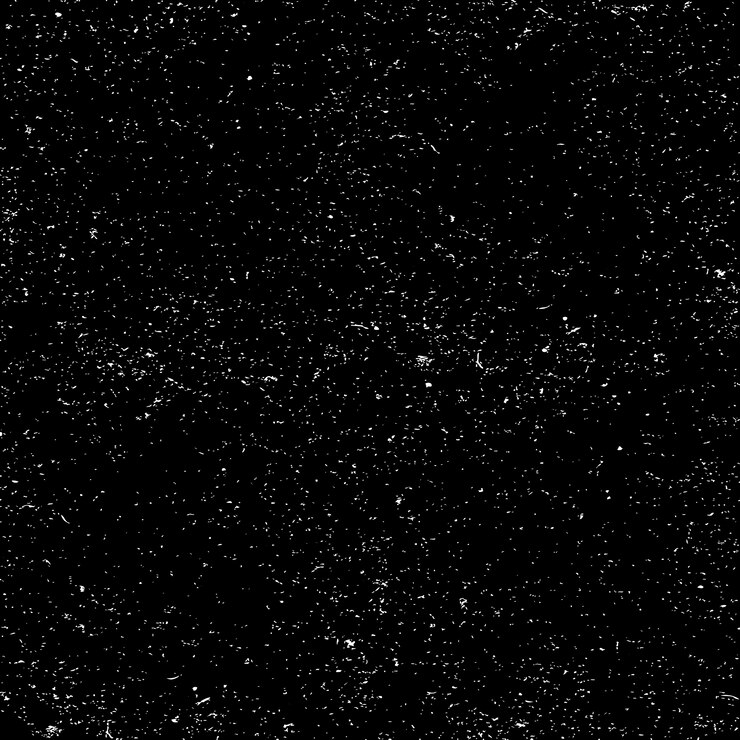 Vetor grátis papel de parede de fundo ilustrado
