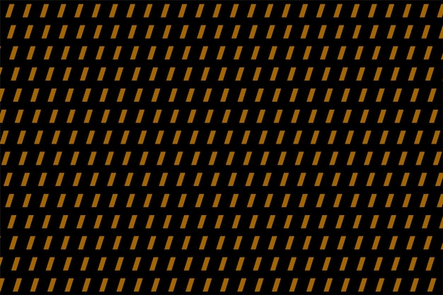 Papel de parede de textura de linha diagonal dourada para impressão de embrulho