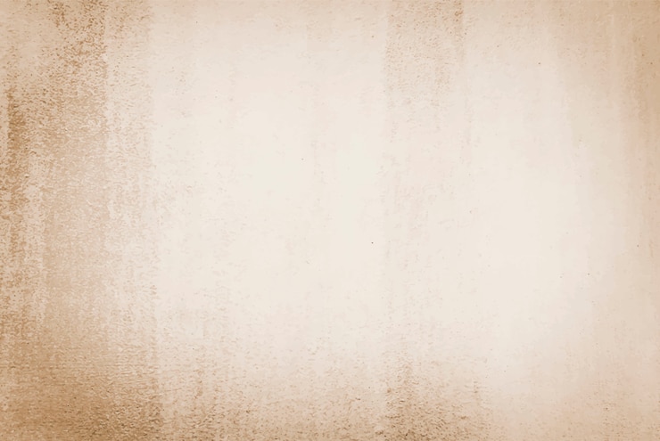 Vetor grátis papel texturizado branco