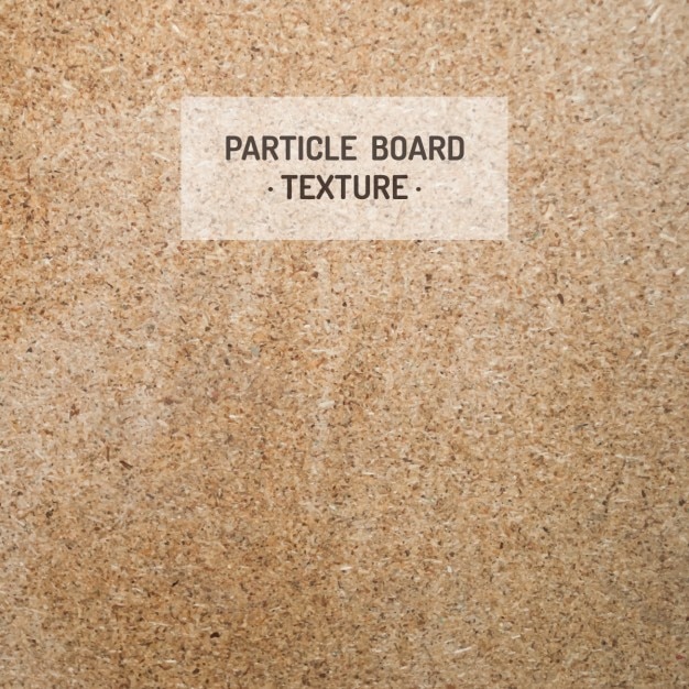 Vetor grátis partícula textura da mesa
