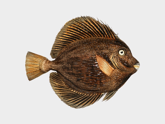 Peixe