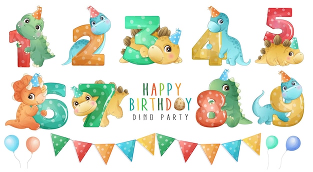 Desenhos Animados Verde T-rex Dinossauro Rosnando Royalty Free SVG,  Cliparts, Vetores, e Ilustrações Stock. Image 129793935