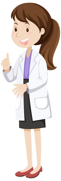 Velho médico, desenho animado, pessoas, médicos png