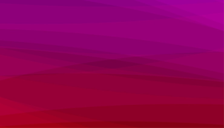 Vetor grátis pink fundo abstrato