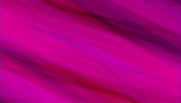 Vetor grátis pink fundo abstrato