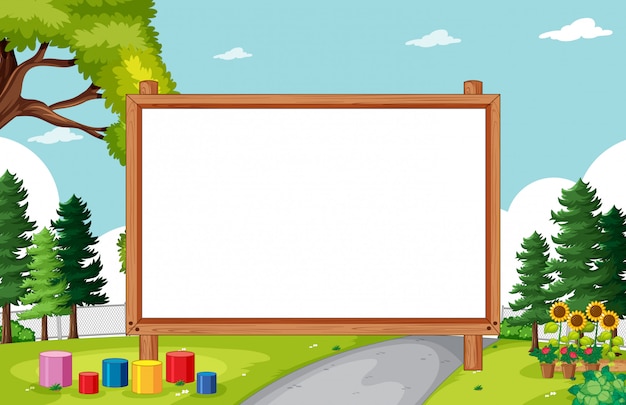 Banner Painel Educativo