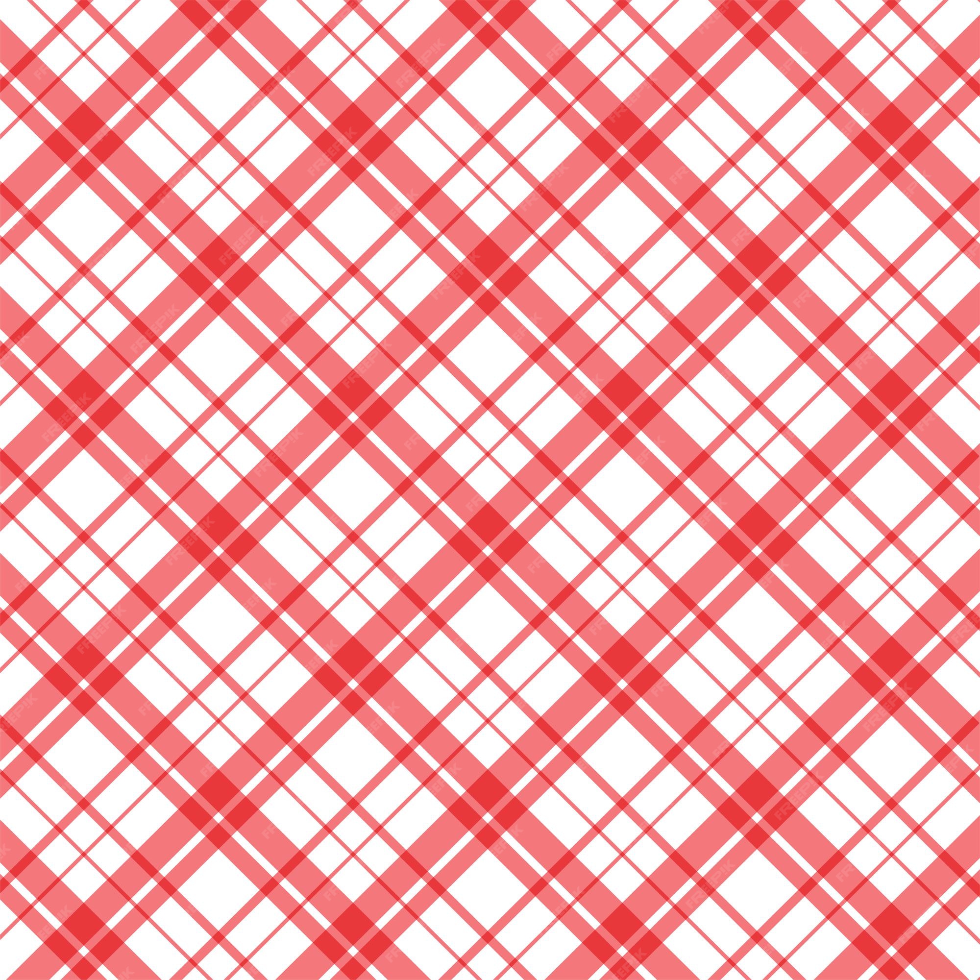 Fundo Xadrez Vermelho PNG , Checkered Background, Fundo Da Grelha