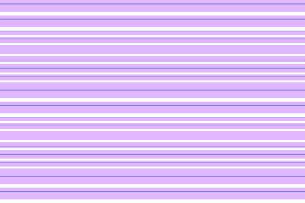 Plano de fundo listrado roxo