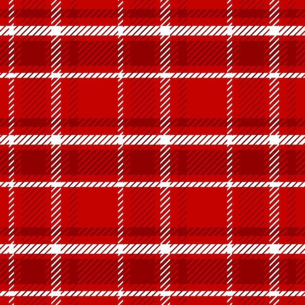 Textura Xadrez Vermelho Imagens – Download Grátis no Freepik