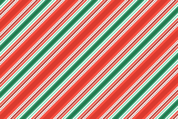 Plano de fundo plano de natal