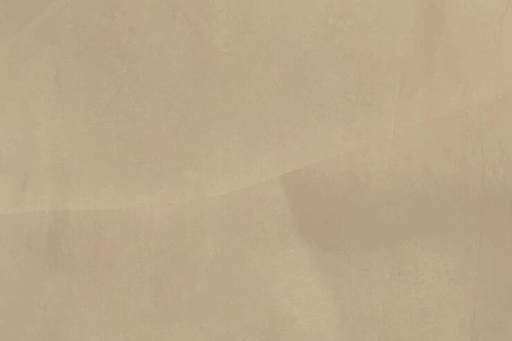 Vetor grátis plano de fundo texturizado de papel pardo