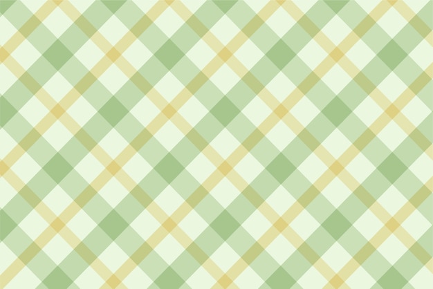 Background, Verde, Lattice Imagens de fundo gratuitas, Toalha De Mesa Xadrez  Verde H5 A Imagem De Fundo Foto PNG e vetores de fundo