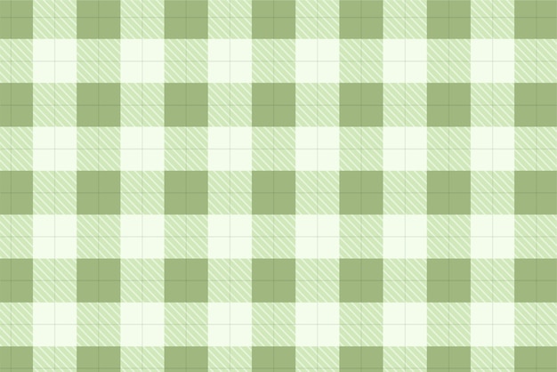 Background, Verde, Lattice Imagens de fundo gratuitas, Toalha De Mesa Xadrez  Verde H5 A Imagem De Fundo Foto PNG e vetores de fundo