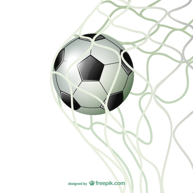 Net Clipart Futebol Net Forward PNG , Clipart Líquido, Clip Art, Rede De  Futebol Imagem PNG e PSD Para Download Gratuito